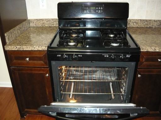 2097 Parador Bend - Photo 3 of 20