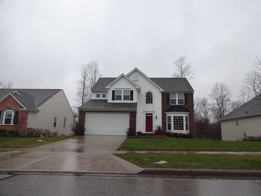 9356 Sarah Ct - Photo 2 of 35