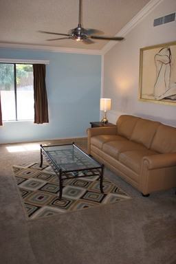 701 Empty Saddle Ln - Photo 2 of 10