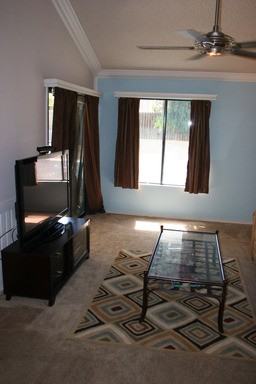 701 Empty Saddle Ln - Photo 3 of 10