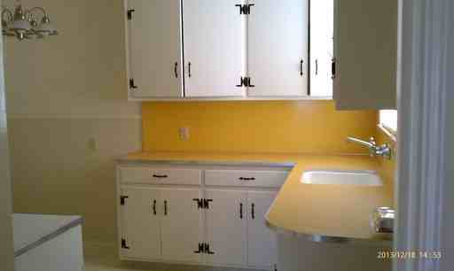 236 Toler Ave - Photo 2 of 7