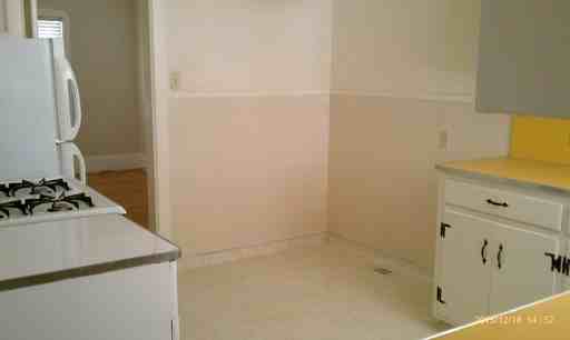 236 Toler Ave - Photo 3 of 7