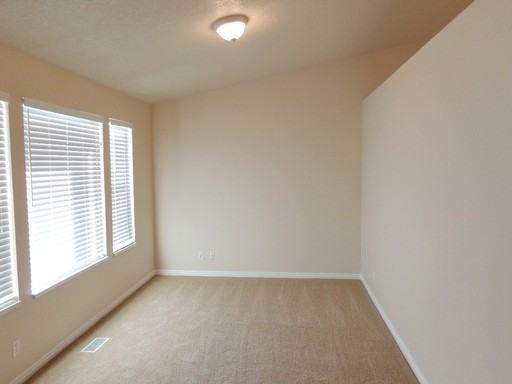 4838 Majestic Loop Rd - Photo 2 of 23