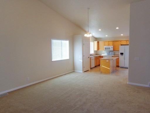 4838 Majestic Loop Rd - Photo 3 of 23