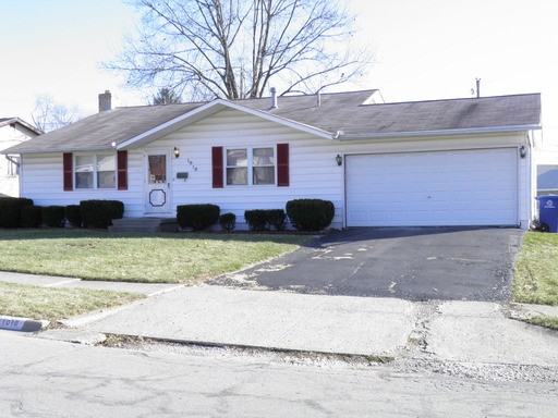 1010 Torrey Hill Dr - Photo 2 of 25