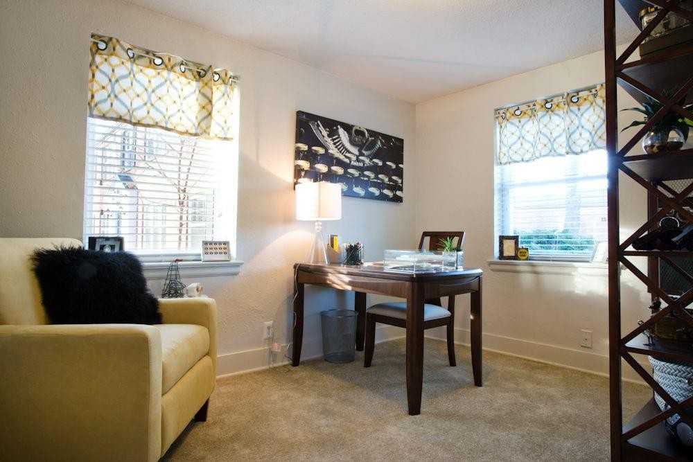 The District - Photo 2 of 81