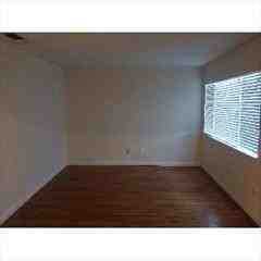 590 Morrison Ave - Photo 2 of 14