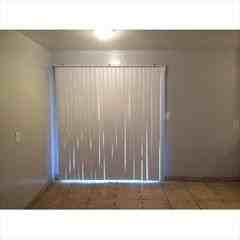 590 Morrison Ave - Photo 3 of 14