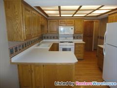 3557 226th Ave NW - Photo 2 of 14