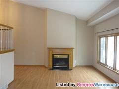 3557 226th Ave NW - Photo 3 of 14