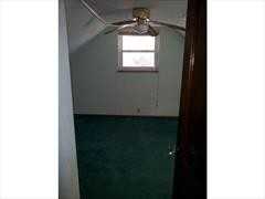 6106 Wiehe Rd - Photo 2 of 15