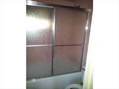 6106 Wiehe Rd - Photo 3 of 15