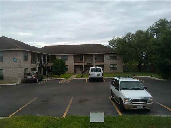 ram apartments 2801 S 49 th Ln, McAllen, TX 78503 Zumper