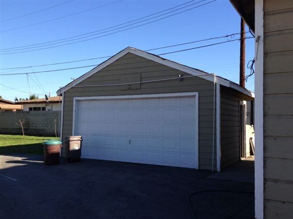 15001 E Nelson Ave - Photo 2 of 2