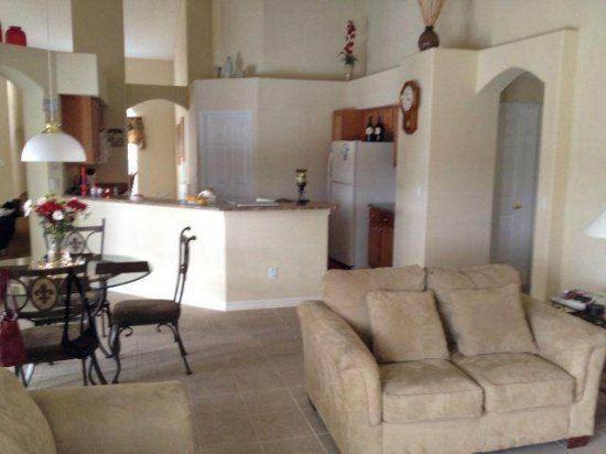 3434 Swallow Hill St - Photo 2 of 8