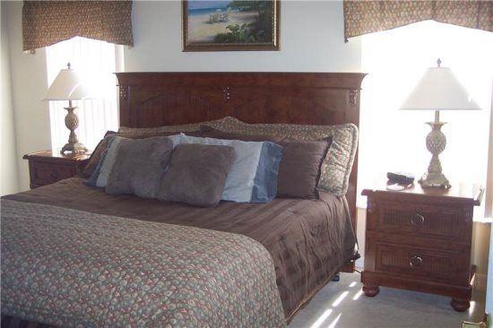 3434 Swallow Hill St - Photo 3 of 8