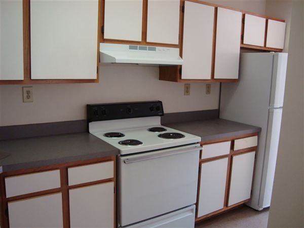 803 E Chestnut St - Photo 2 of 7