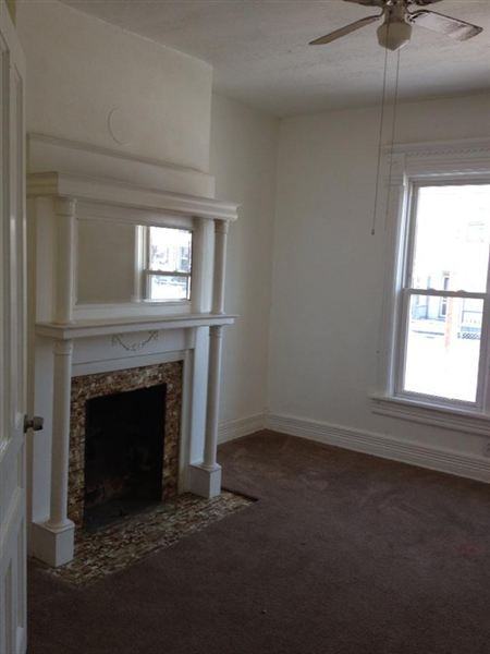 35 McOwen St - Photo 3 of 4