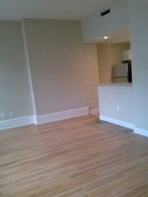 1100 Spruce Street - Photo 3 of 12