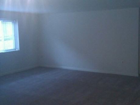 Thayer Terrace Apartments - Photo 3 of 6