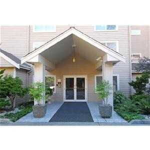 26191 NE Pennsylvania Ave - Photo 2 of 14