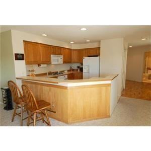 26191 NE Pennsylvania Ave - Photo 3 of 14