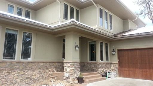 5106 Knobcone Dr - Photo 2 of 27