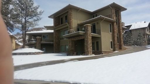 5106 Knobcone Dr - Photo 3 of 27