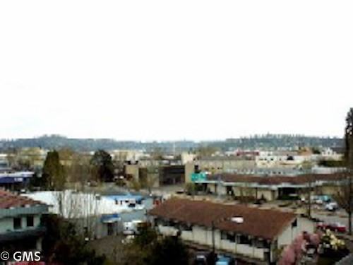 16 Central Ave - Photo 2 of 11