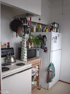 16 Central Ave - Photo 3 of 11