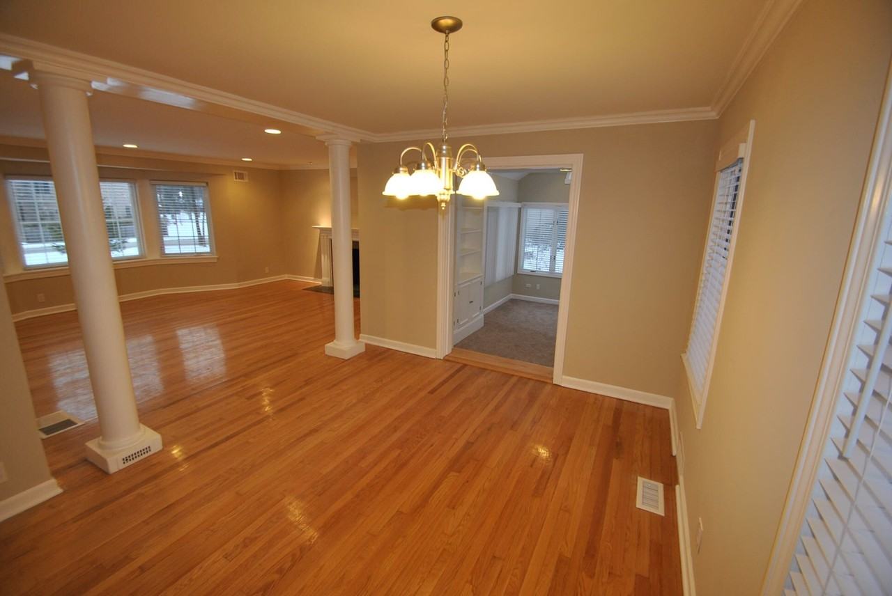 4N464 Briar Ln - Photo 3 of 9