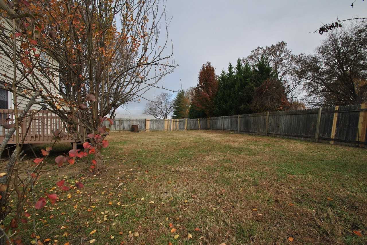 3505 Bethany Trce - Photo 3 of 10