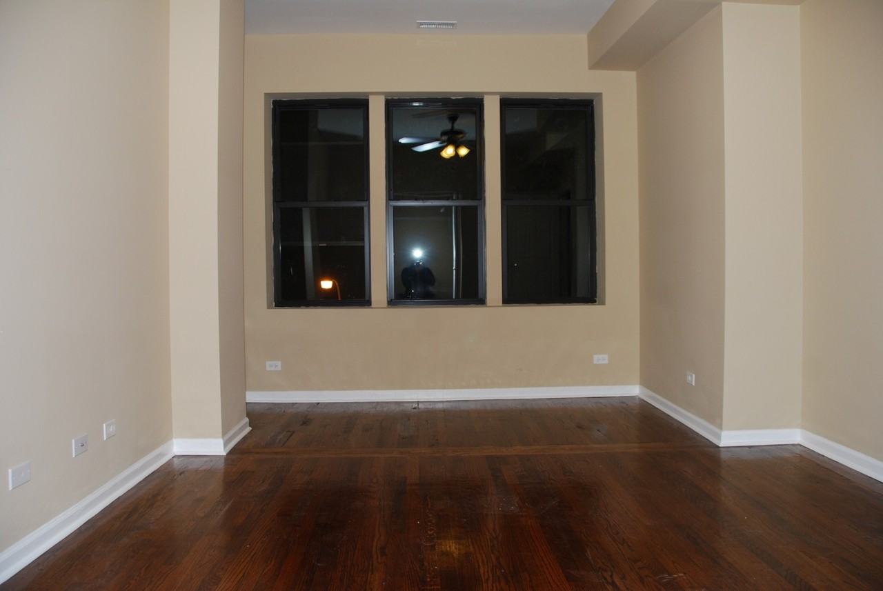 66TH KING DR. S King Dr #2B - Photo 3 of 5