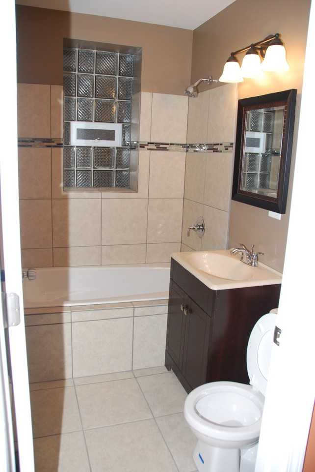 66TH KING DR. S King Dr #2B - Photo 2 of 5