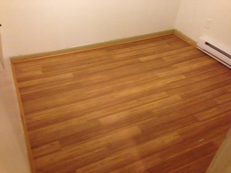 12 New St #B - Photo 2 of 12