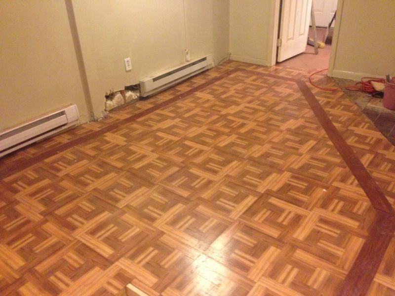 12 New St #B - Photo 3 of 12