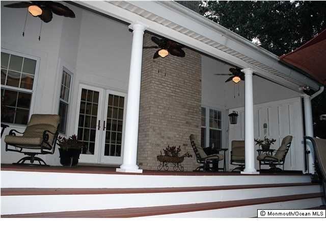 95 Hendrickson Rd - Photo 3 of 14