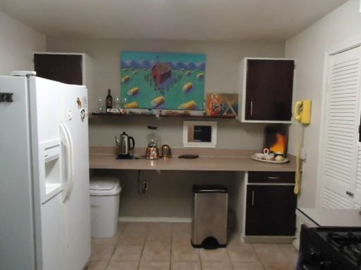 1226 Elmwood Blvd - Photo 2 of 37