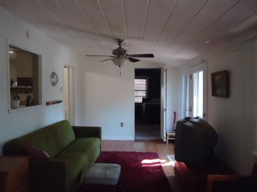 1226 Elmwood Blvd - Photo 3 of 37