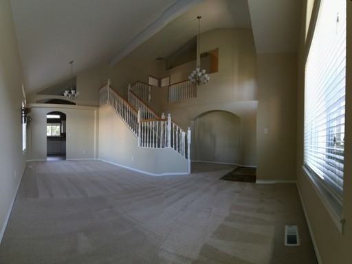 16904 SE 4th St - Photo 3 of 22