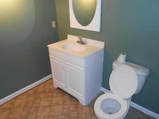 65 2nd Ave S - Photo 3 of 8