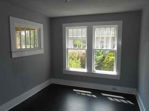 8144 5th Ave N - Photo 2 of 6