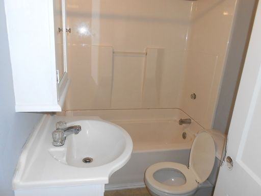 8144 5th Ave N - Photo 3 of 6