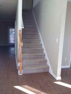 102 Pebble Creek Dr - Photo 2 of 16