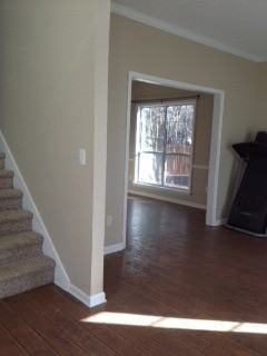 102 Pebble Creek Dr - Photo 3 of 16