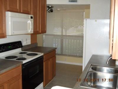 1310 Stearman Ct #4 - Photo 2 of 6