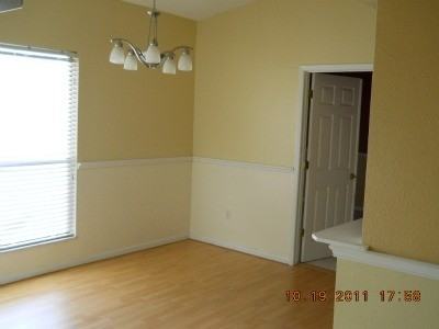 1310 Stearman Ct #4 - Photo 3 of 6
