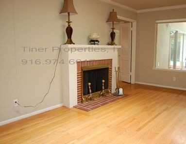 4332 Surita St - Photo 2 of 17