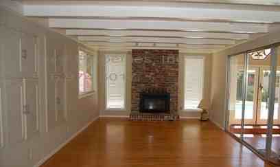 4332 Surita St - Photo 3 of 17