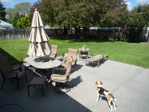 740 SE Dunham St - Photo 3 of 12